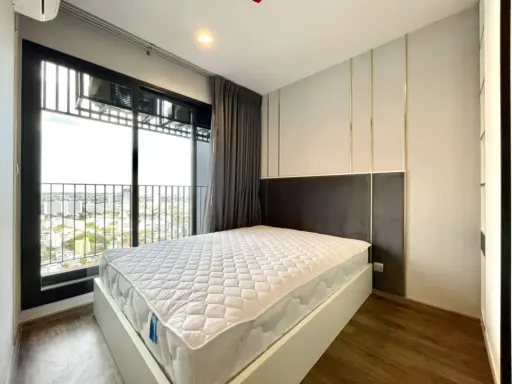 ให้เช่า คอนโด ไลฟ์ ลาดพร้าว วัลเล่ย์ วิวสระสวย เดินทางสะดวก ทำเลดี น่าลงทุน ห้ามพลาด!! images