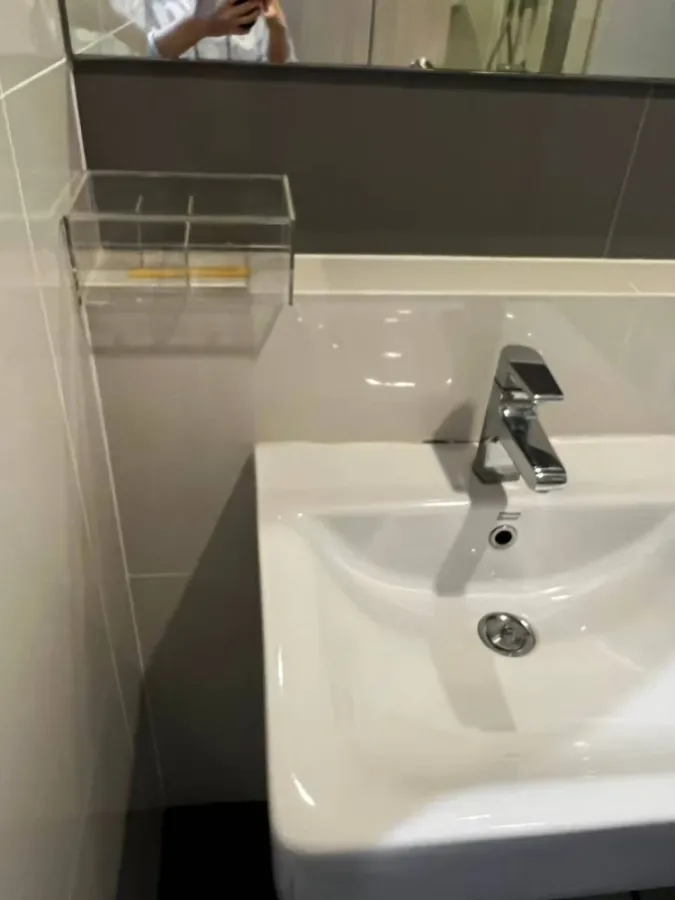 For rent Amber by Eastern Star (Amber Tiwanon) ห้องพร้อมอยู่ สิ่งอำนวยความสะดวกพร้อมจองเลย