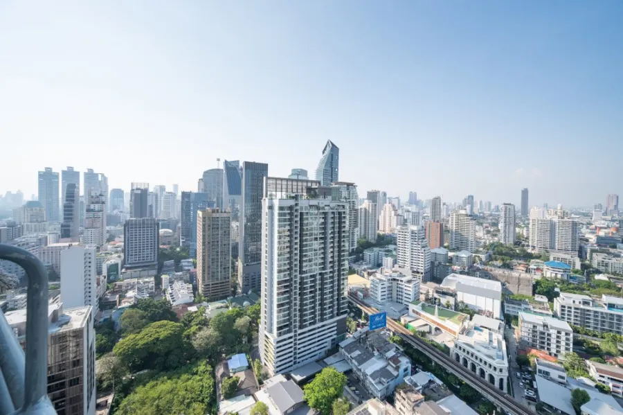 ขาย ให้เช่า เดอะ วอเตอร์ฟอร์ด ไดมอน สุขุมวิท 30/1 ชั้นสูง วิวสวย ห้องกว้างสุดๆ จองก่อนได้ก่อนจร้า