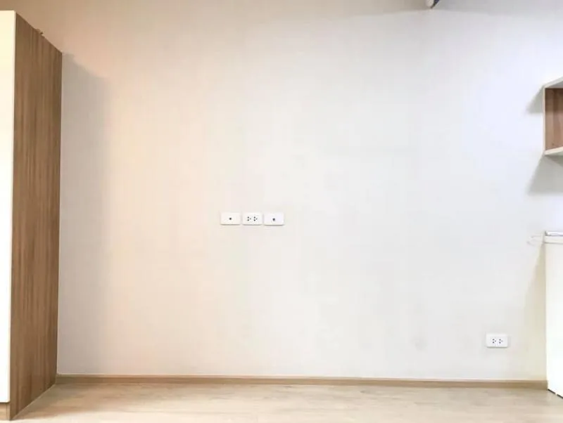 ขาย Elio สุขุมวิท 64 ห้องมุมเป็นส่วนตัว เดินทางสะดวก ใกล้BTS มีที่จอดรถเพียงพอ ไม่รีบเสียใจนะคะ
