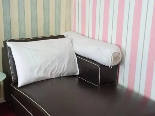 For rent, Lumpini Township, Rangsit, Khlong 1, fully decorated room, nice to live in, just carry your bags and move in immediately. Reserve quickly.
