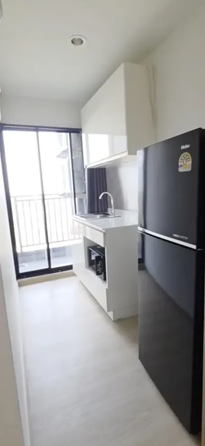 🏠🌃 ให้เช่า มาย คอนโด เทอร์ร่า เรสซิเดนซ์ 🏠🌃