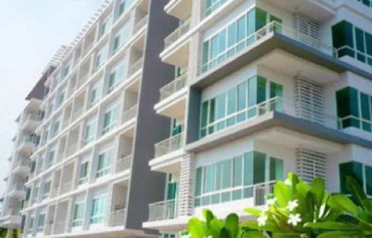 For rent: The Wellington Condo, ready to move in, spacious living space, affordable price. You must hurry to reserve now.