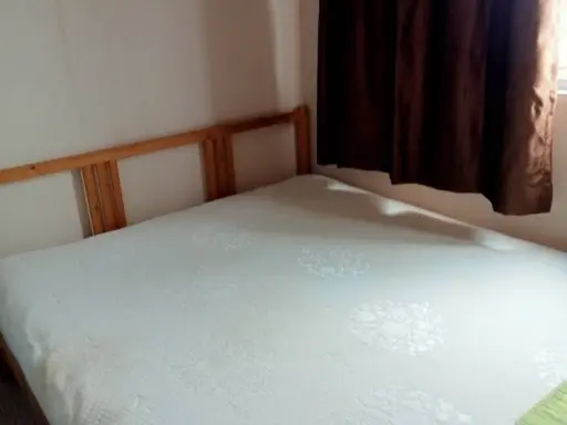 For rent: The Privacy Ladprao-Sena. The room is ready to move in. Low price, easy on the wallet. Good like this. Hurry and reserve it.