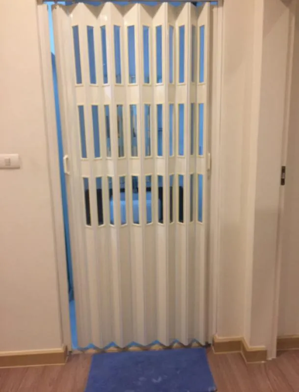 Not much decoration, but not boring, easy to live, easy to eat, easy to travel, renting out estro condominium