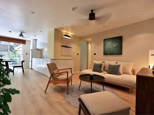 ให้เช่า The Amethyst Sukhumvit 39 ห้องกว้าง ตกแต่งสไตล์มินิมอล มินิใจ น่าอยู่ขนาดนี้ ต้องจอง ด่วนๆ images