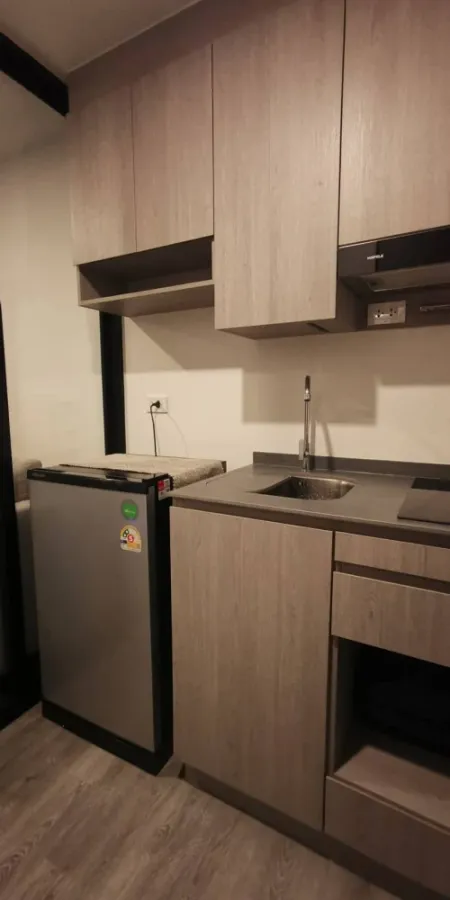 🏠🌃 Condo for Sale: The Origin Sukhumvit-Sai Luat E22 Station 🏠🌃