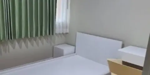 ขาย WE Condo 2 ห้องนอน ชั้น 5 ห้องแต่งครบ น่าอยู่ สนใจรีบจองเลย ห้ามพลาด