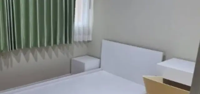 ขาย WE Condo 2 ห้องนอน ชั้น 5 ห้องแต่งครบ น่าอยู่ สนใจรีบจองเลย ห้ามพลาด images