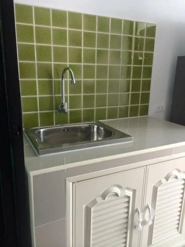 ให้เช่าคอนโด Regent Home 18 แจ้งวัฒนะ-หลักสี่ ห้องสวย เฟอร์พร้อม รอแต่คุณ ห้ามพลาดโดยเด็ดขาด บอกเลยย