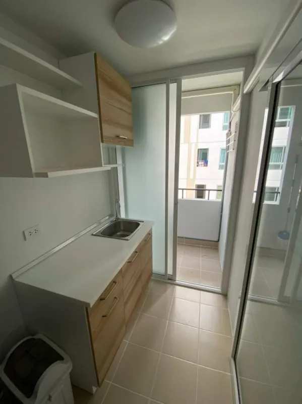ว้ายย ห้องสวยมาก ปล่อยเช่า Plum Condo พหลโยธิน 89 ครบเครื่องเรื่องห้องดีสุดๆ รีบจองเลยน้าก่อนพลาด