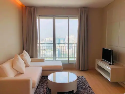 ขาย Condo The Address Phayathai ชั้น 32 วิวสวยเฟอร์ครบ พร้อมอยู่ ห้ามพลาดดด images