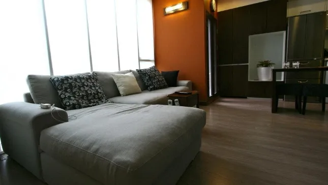 ขาย the alcove thonglor 10 วิวทองหล่อ ห้องสวย เฟอรืพร้อม ราคาดีแบบนี้ไม่ได้มีบ่อยนะคะ