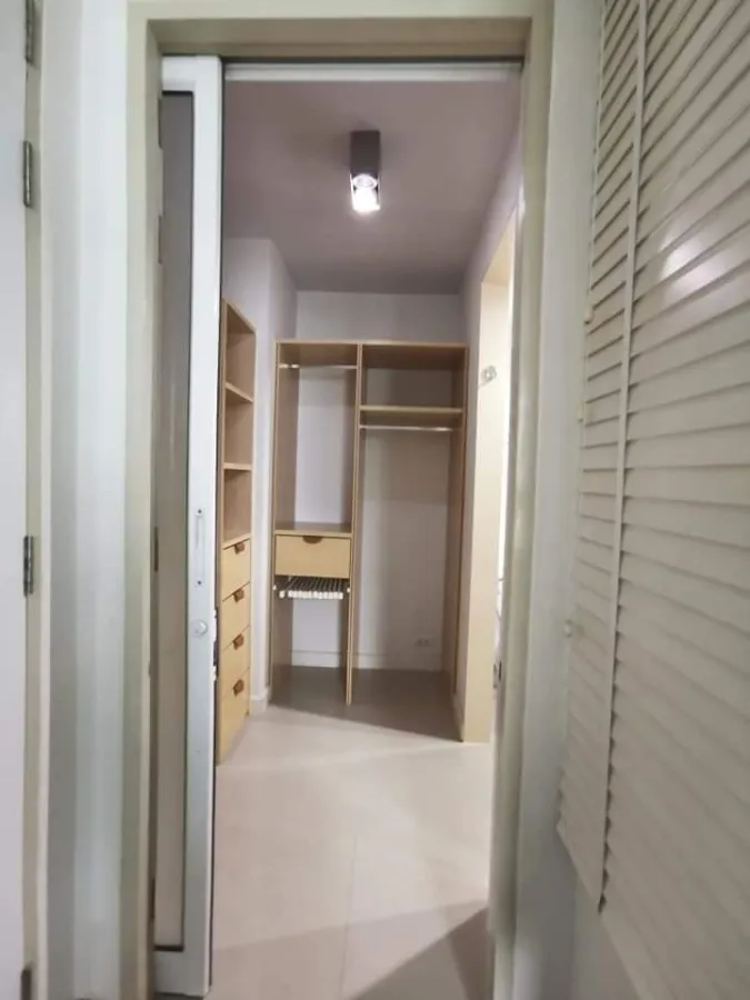 ขาย ให้เช่า!! คอนโด ไอดีโอ ลาดพร้าว 17 ชั้น 3 ได้วิวสวนและวิวสระส่ายน้ำ อย่ารอช้า จองเลย!!