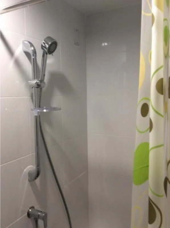 The Niche ID Bangkhae For rent fool. 5 1 Bed 1 Bath