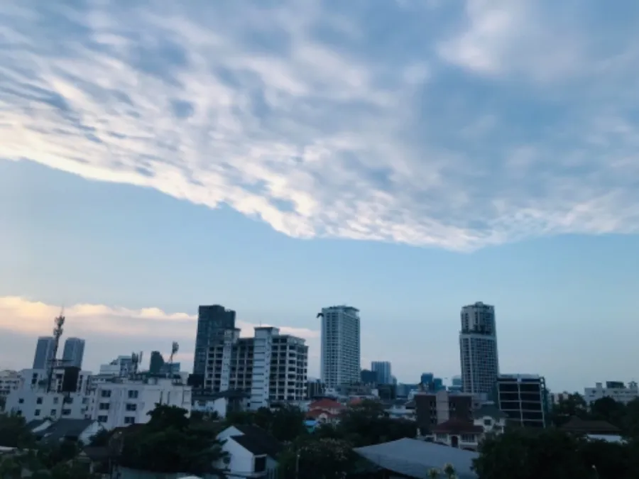 ขาย ให้เช่า!! คอนโด เดอะ เมเปิล รัชดา-ลาดพร้าว คอนโดทำเลดี ใกล้ MRT รัชดาภิเษก พร้อมเข้าอยู่ได้เลย!!