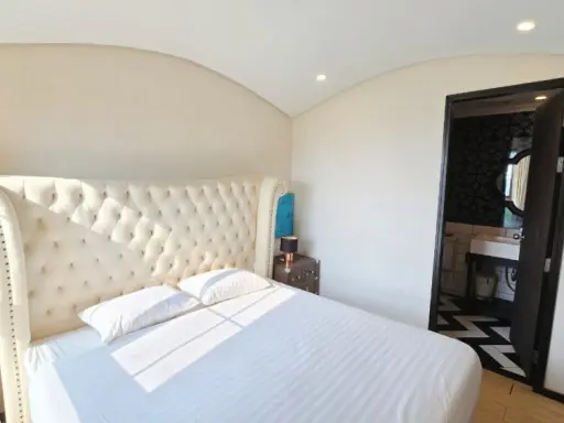 ขาย Venetian Signature Condo Resort Pattaya ชั้น 6 city view บรรยากาศดี เงียบสงบ ไม่วุ่นวาย