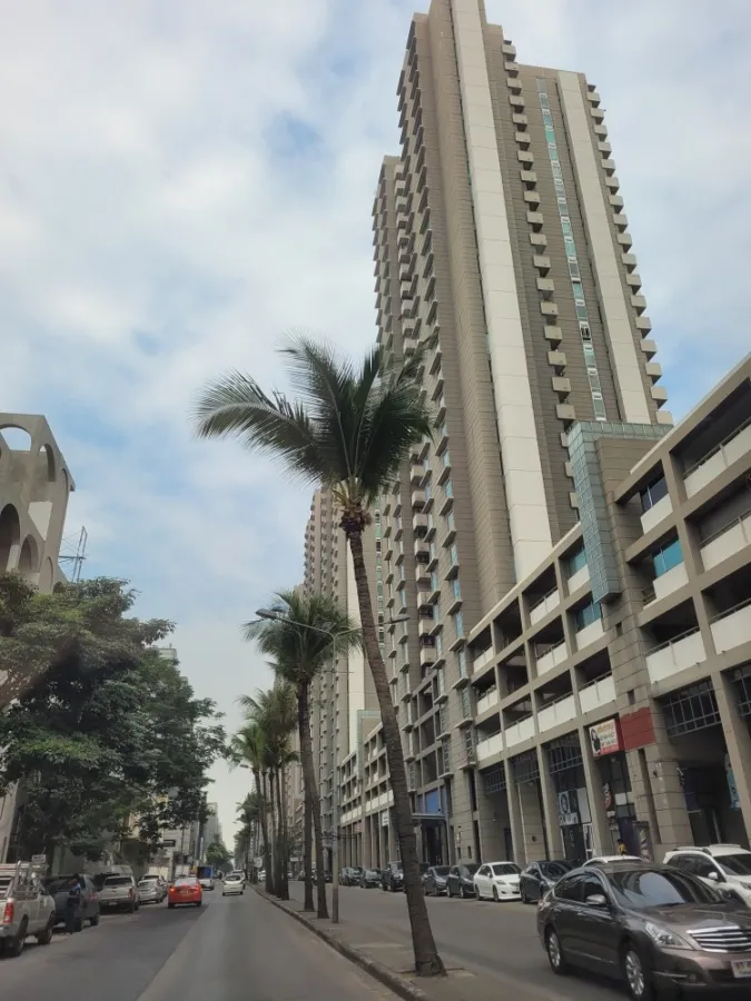 ให้เช่า Victoria Lakeview 2 ห้องนอน 1 ห้องน้ำ เฟอร์นิเจอร์ตกแต่งครบ พร้อมเข้าอยู่ได้เลย จองเลย