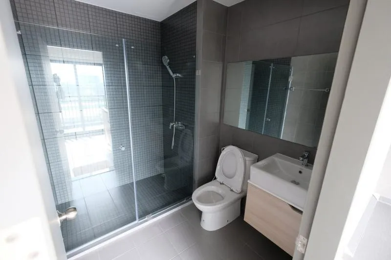ขายให้เช่า ideo sukhumvit 115 ห้องใหม่ สวย สะอาด พร้อมให้ได้เป็นเจ้าของในราคาไม่แพง พลาดแล้วพลาดเลย