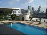 ขาย ให้เช่า The Platinum condominium ห้องกว้างขวาง พื้นที่ใช้สอยเยอะ ราคาดี รีบมาจับจองเลย อย่าพลาด
