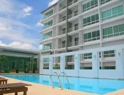 Sell, rent, The Wellington Condo, large room, wide open, high ceiling, fully furnished, do not miss it.