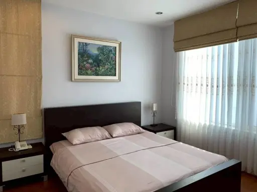 🏠🌃 ให้เช่า คอนโด สิริ เรสซิเดนซ์ สุขุมวิท24 🏠🌃 images