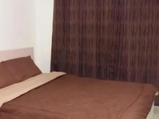 For rent, Aspire Ladprao 113, Studio room, Private Zone type, good looking room, cheap price, urgent, don't miss it!!