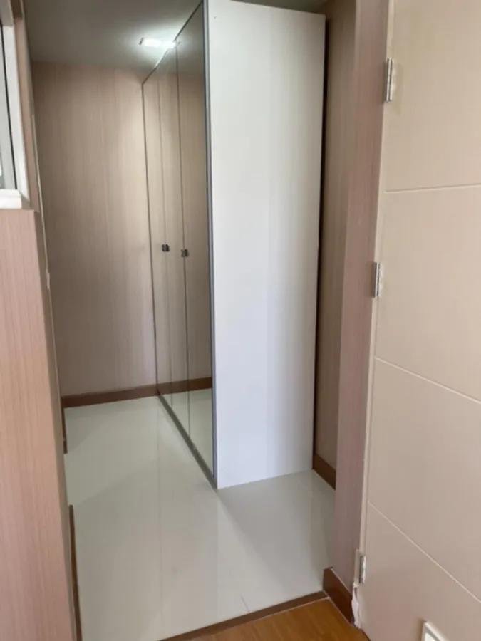 ขาย/เช่า ด่วน!! แอร์ลิงค์ เรสซิเดนซ์ ร่มเกล้า ใกล้สนามบินสุวรรณภูมิ และศูนย์การค้า อย่าช้าจองเลย!!