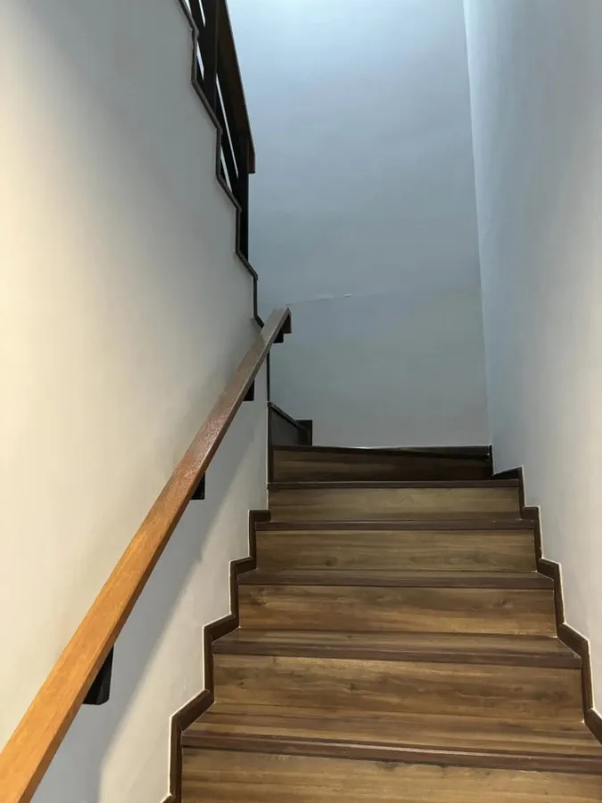 Condo for sale or rent, Seal by Sansiri Ekkamai, Duplex Unit room, 14th floor, high view, great price, book now.