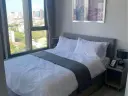เช่าคอนโด Condo XT Ekkamai