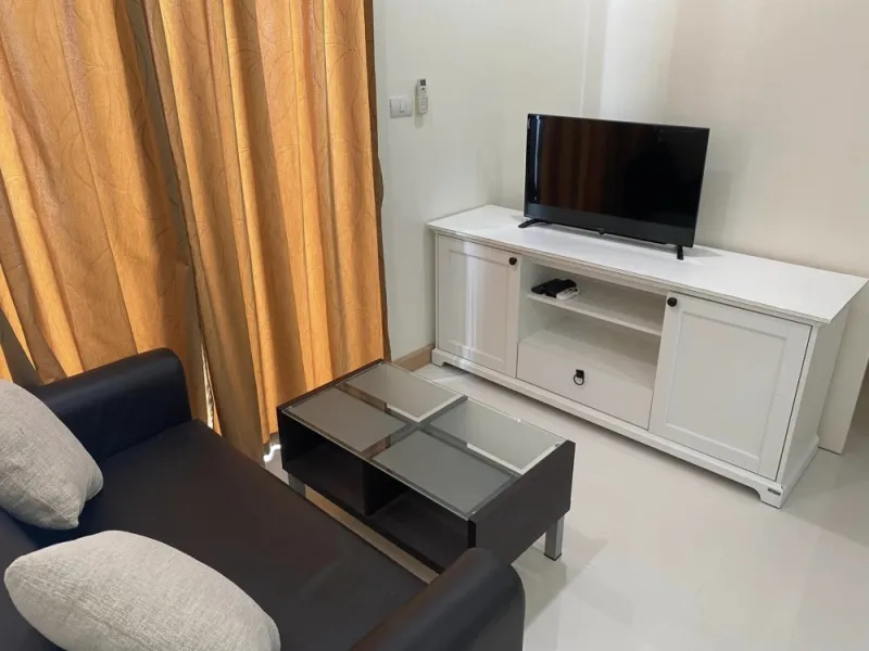 ขาย เช่า Astro Condo แจ้งวัฒนะ ห้องพร้อมอยู่ เฟอร์ เครื่องใชไฟฟ้าครบ ลากกระเป๋าเข้าได้เลยจ้า