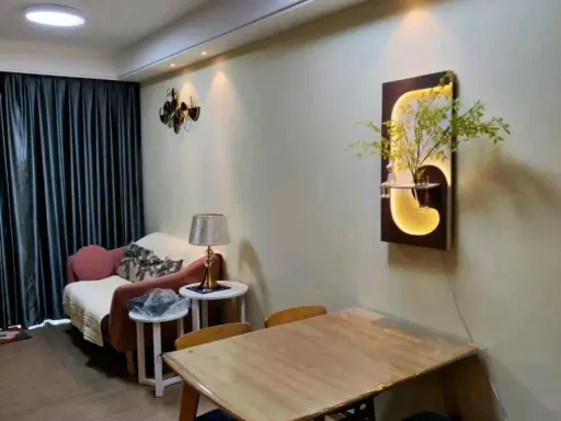 ให้เช่า Regal Sathorn-Narathiwat ห้องแต่งครบ น่าอยู่ สนใจจองเลย ห้ามพลาด