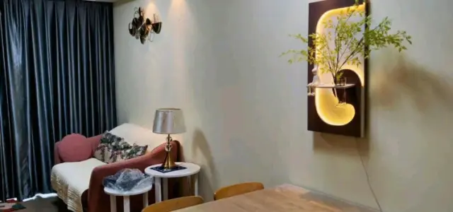 ให้เช่า Regal Sathorn-Narathiwat ห้องแต่งครบ น่าอยู่ สนใจจองเลย ห้ามพลาด images
