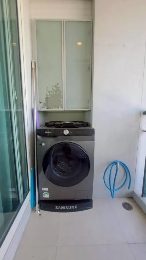 🏠🌃 Condo for Rent: Ivy Thonglor 🏠🌃