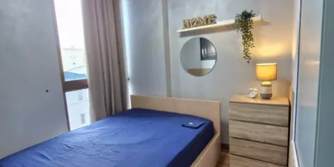 🏠🌃 ให้เช่า คอนโด ไอดีโอ มิกซ์ สุขุมวิท 103 🏠🌃