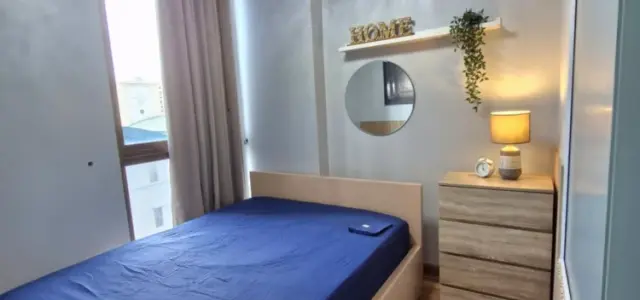 🏠🌃 ให้เช่า คอนโด ไอดีโอ มิกซ์ สุขุมวิท 103 🏠🌃 images