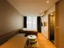 เช่าคอนโด Condo Park 24 Origin Phrom Phong