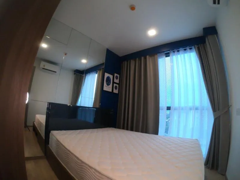 เช่า/ขาย taka haus ekamai 12 2นอน2น้ำ คอนโดสไตล์ญี่ปุ่น ชั้นสูง เฟอร์ครบ พร้อมอยู่ พลาดไม่ได้แล้ว