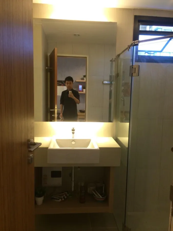 ขาย/เช่า คอนโด ซีนิธ เพลส สุขุมวิท 42 ใกล้ BTS เอกมัย ทำเลดี เดินทางสะดวก พร้อมอยู่ จองเลย!!