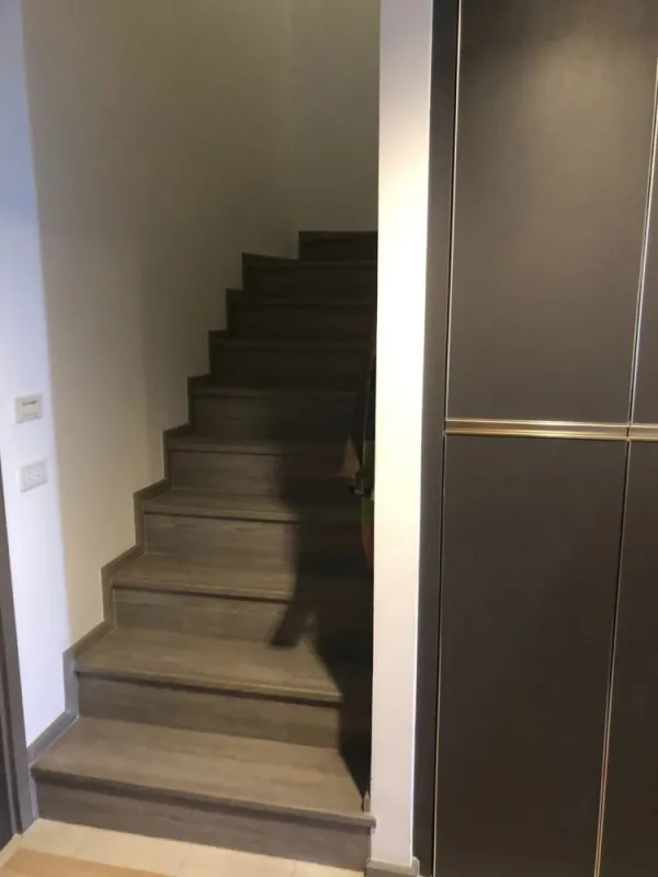 ขายคอนโด NYE BY SANSIRI ห้อง DUPLEX 2 ห้องนอน 2 ห้องน้ำ ชั้นสูง ได้วิวดี รีบมาจับจองเลย