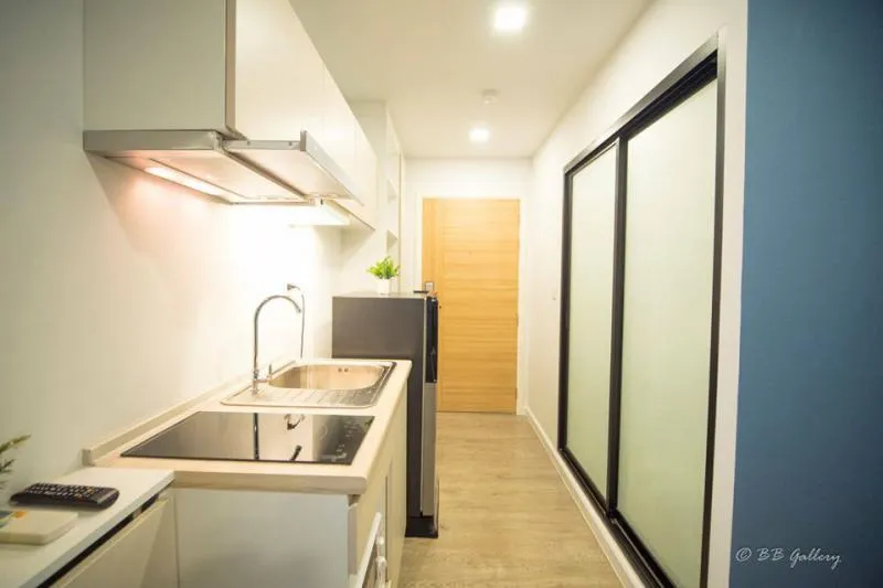 ขาย คอนโด พอส สุขุมวิท 103 ห้องสวย ทำเลดี ใกล้ bts อุดมสุข พลาดแล้ว ต้องเสียใจ