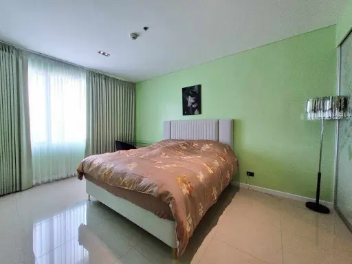 ขาย Villa Sathorn มาพร้อมเฟอร์และเครื่องใช้ไฟฟ้าที่ครบครัน จองเลย ห้ามพลาด ด่วนๆจ้า images