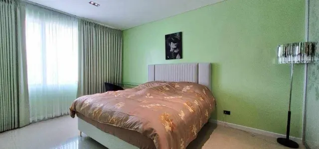 ขาย Villa Sathorn มาพร้อมเฟอร์และเครื่องใช้ไฟฟ้าที่ครบครัน จองเลย ห้ามพลาด ด่วนๆจ้า images