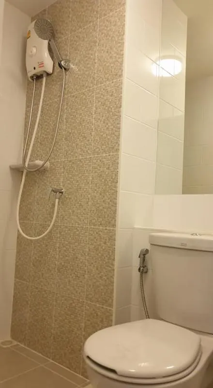 For rent พลัมคอนโด เซ็นทรัล สเตชั่น ห้องมุม เป็นส่วนตัวสุดๆ วิวเมืองสวยมาก รีบเลย จองก่อนได้ก่อนน้า