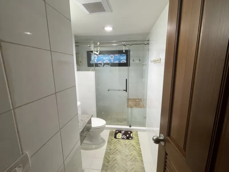 ให้เช่า คอนโด พญาไท เพลส ห้องมุม ห้องตกแต่งใหม่ พร้อมอยู่ อย่ารอช้า