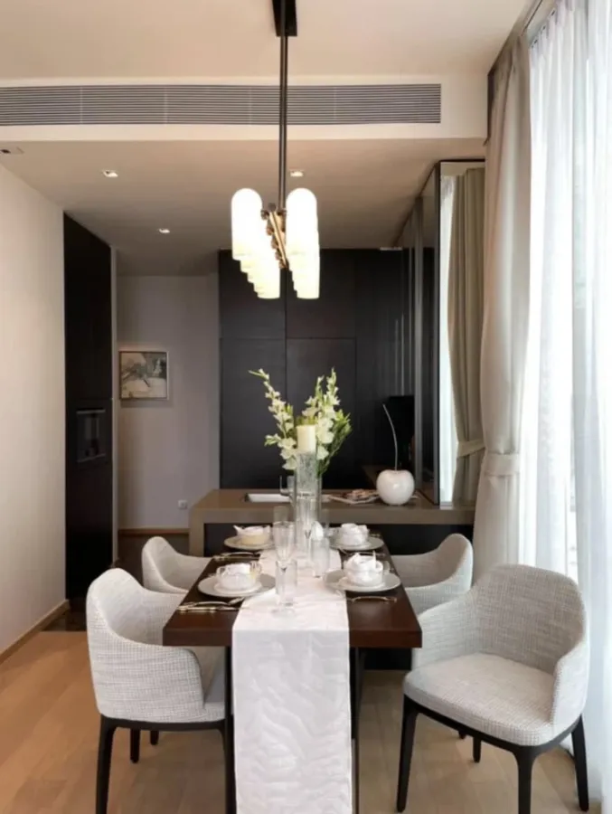ขาย เช่า คอนโด 28 ชิดลม ห้องสวย ดูแพงมาก เฟอร์นิเจอร์เกรดพรีเมี่ยม มาแต่ตัวเข้าอยู่ได้เลย