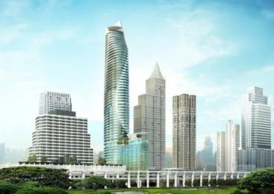ขาย ให้เช่า แมกโนเลียส์ ราชดำริ บูเลอวาร์ด ห้องดูดีมีระดับ วิวสวยมาก พร้อมให้เข้าอยู่ทันที จองเลย