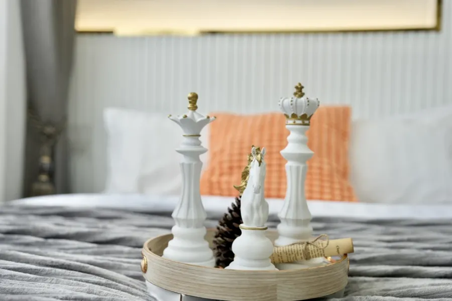 For sale: Lumpini Center Nawamin. Hurry! Beautiful rooms like this don't come around very often. Well-proportioned. Reserve now if you're interested.
