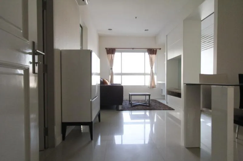 ให้เช่า Q House Condo Sathorn วิวทิศเหนือ ไม่ร้อน โปร่งโล่งมาก ตกแต่งสไตล์โมเดิร์น ราคาดี สนใจรีบเลย