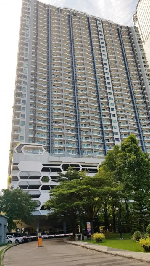 ขาย ให้เช่า ศุภาลัย พรีเมียร์ แอท อโศก ชั้น 37 (PH) วิวเมืองเห็นตึกฝั่งมศว. พร้อมเฟอร์คุณภาพ รีบจองให้ไวเลย